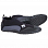 O'neill REACTOR REEF BOOT BLACK/COAL O'neill REACTOR REEF BOOT BLACK/COAL