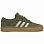 Adidas ADI-EASE LEGGRN/CBROWN/GUM4 Adidas ADI-EASE LEGGRN/CBROWN/GUM4