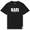 MOUNTAIN RESEARCH Karl S/S BLACK MOUNTAIN RESEARCH Karl S/S BLACK