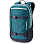 Dakine Women's Mission PRO DEEP TEAL Dakine Women's Mission PRO DEEP TEAL