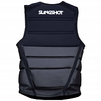 Slingshot Impact Vest ASSORTED