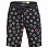 Quiksilver HIGHSOL18 M BDSH BLACK Quiksilver HIGHSOL18 M BDSH BLACK