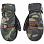 32 CORP MITT CAMO 32 CORP MITT CAMO