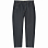 Engineered Garments PEG Jean INDIGO PC DENIM Engineered Garments PEG Jean INDIGO PC DENIM