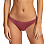 RVCA Solid Medium PLUM BERRY RVCA Solid Medium PLUM BERRY