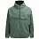 Peak Performance M Tech Soft Reverse H FELLS VIEW Peak Performance M Tech Soft Reverse H FELLS VIEW