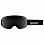 Anon M2 POLARIZED BLACK/POLAR SMOKE Anon M2 POLARIZED BLACK/POLAR SMOKE