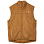 Nike M NRG ACG ROPE DE DOPE VEST GOLDEN BEIGE Nike M NRG ACG ROPE DE DOPE VEST GOLDEN BEIGE