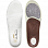 Sidas WINTER 3D COMFORT WOMEN ASSORTED Sidas WINTER 3D COMFORT WOMEN ASSORTED