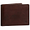 Billabong VACANT LEATHER CHOCOLATE Billabong VACANT LEATHER CHOCOLATE