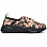 PUMA Rs-2k Slip ON Kidsuper PALE KHAKI PUMA Rs-2k Slip ON Kidsuper PALE KHAKI