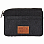Billabong GARZA TWILL Pewter Billabong GARZA TWILL Pewter