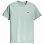 Levi's® SS ORIGINAL HM TEE HARBOR GRAY Levi's® SS ORIGINAL HM TEE HARBOR GRAY