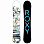 Roxy Smoothie 143 Roxy Smoothie 143