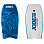 Jobe CLAPPER BODYBOARD ASSORTED Jobe CLAPPER BODYBOARD ASSORTED