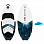 AZTRON COMET WAKESURF 49 AZTRON COMET WAKESURF 49