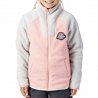 Rip Curl Classic JR Fleece PEACHES IN CREA