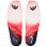 REMIND INSOLE CUSH NICO ASSORTED REMIND INSOLE CUSH NICO ASSORTED