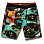 Volcom STONE PLUS MOD 20 BLACK Volcom STONE PLUS MOD 20 BLACK