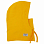 Burton MNS Burke Hood SPECTRA YELLOW Burton MNS Burke Hood SPECTRA YELLOW