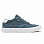 Vans MN ROWAN PRO (MIRAGE) BLUE/WHITE Vans MN ROWAN PRO (MIRAGE) BLUE/WHITE