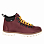 Native FITZSIMMONS TREKLITE SPCRD/HOWLBR/BNWHT Native FITZSIMMONS TREKLITE SPCRD/HOWLBR/BNWHT