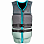 Ronix Supreme Capella 3.0 Grey / Blue Ronix Supreme Capella 3.0 Grey / Blue
