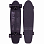 Z-Flex SHADOW LURKER CRUSIER 29 Z-Flex SHADOW LURKER CRUSIER 29