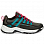 The North Face M Trail Escape Crest TNFBLCK/V (MY2) The North Face M Trail Escape Crest TNFBLCK/V (MY2)