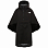 The North Face W Blksrs Cape TNF BLK/TNF BLK (KX7) The North Face W Blksrs Cape TNF BLK/TNF BLK (KX7)