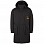 66NORTH Kria Neoshell Powerfill BLACK 66NORTH Kria Neoshell Powerfill BLACK