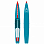 Starboard Sprint Wood Carbon ASSORTED Starboard Sprint Wood Carbon ASSORTED