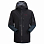 Arcteryx Sabre LT Jacket Mens BACKLIT Arcteryx Sabre LT Jacket Mens BACKLIT