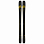 Salomon N QST 92 DARK BLUE/YELLO Salomon N QST 92 DARK BLUE/YELLO