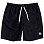DC Nahmas DAY 18 M Wkst BLACK DC Nahmas DAY 18 M Wkst BLACK