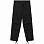 Carhartt WIP HAYES PANT BLACK Carhartt WIP HAYES PANT BLACK