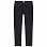 EDWIN ED-80 RAINBOW SELVAGE DENIM BLUE (UNWASHED) EDWIN ED-80 RAINBOW SELVAGE DENIM BLUE (UNWASHED)