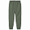 Carhartt WIP Hurst Pant DOLLAR GREEN Carhartt WIP Hurst Pant DOLLAR GREEN