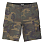 Billabong COMBAT BBO SUBMERSIB Army Camo Billabong COMBAT BBO SUBMERSIB Army Camo