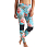 Billabong SKINNY SEA LEGS WATERFALL Billabong SKINNY SEA LEGS WATERFALL