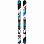 Head SOUPHEAD SLR PRO + SLR 4.5 GW AC BRAKE 74 Black/Turquoise Head SOUPHEAD SLR PRO + SLR 4.5 GW AC BRAKE 74 Black/Turquoise