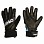 Oakley Factory Winter Gloves 2.0 BLACKOUT