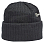 Makia Calypso CAP BLACK Makia Calypso CAP BLACK