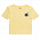 Element BRANDED CROP SS Popcorn Element BRANDED CROP SS Popcorn