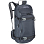 Evoc FR PRO BLACK Evoc FR PRO BLACK