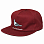 Anti-Hero ADJ PIGEON SNAP MAROON Anti-Hero ADJ PIGEON SNAP MAROON