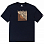 Element BITS SS ECLIPSE NAVY Element BITS SS ECLIPSE NAVY