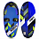 Jobe Omnia Multi Position Board ASSORTED Jobe Omnia Multi Position Board ASSORTED
