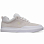 DC DC INFINITE M SHOE GREY DC DC INFINITE M SHOE GREY