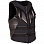 Liquid Force AXIS CGA BLACK Liquid Force AXIS CGA BLACK